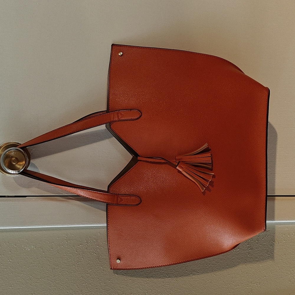 Neiman Marcus Tote